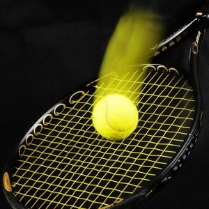 String Tension Guide