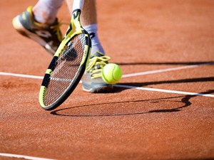 How Often Should You String Your Racket